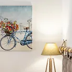 Friends & Fam Apt,town Of Naxos Island,by Naxosvibe