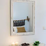 Friends & Fam Apt,town Of Naxos Island,by Naxosvibe Naxos City