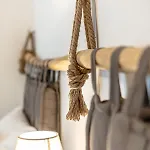 Friends & Fam Apt,town Of Naxos Island,by Naxosvibe Διαμέρισμα *