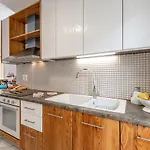 Friends & Fam Apt,town Of Naxos Island,by Naxosvibe *