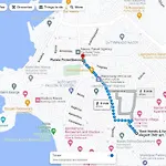 Διαμέρισμα Friends & Fam Apt,town Of Naxos Island,by Naxosvibe *