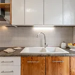 Friends & Fam Apt,town Of Naxos Island,by Naxosvibe Διαμέρισμα