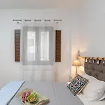 Friends & Fam Apt,town Of Naxos Island,by Naxosvibe *