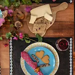 Friends & Fam Apt,town Of Naxos Island,by Naxosvibe * Naxos City