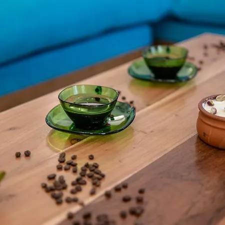 Friends & Fam Apt,town Of Naxos Island,by Naxosvibe Apartmán Naxos City